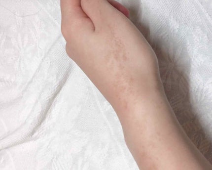 M・A・C スタジオフィックススムースウェアコンシーラーのクチコミ「こんばんは!!
今日は最近購入してわくわくが止まらない
M・A・Cのコンシーラーその名も、
『.....」(2枚目)