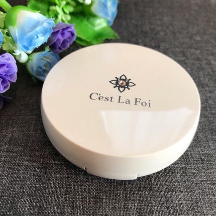 を使ったクチコミ(2枚目)