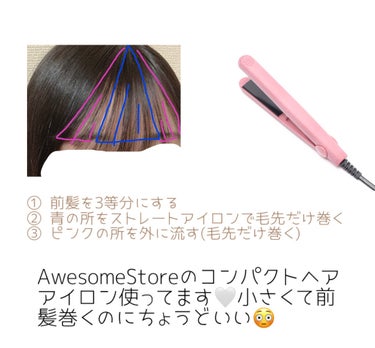 ケープ 3Dエクストラキープ 無香料/ケープ/ヘアスプレー・ヘアミストを使ったクチコミ（2枚目）