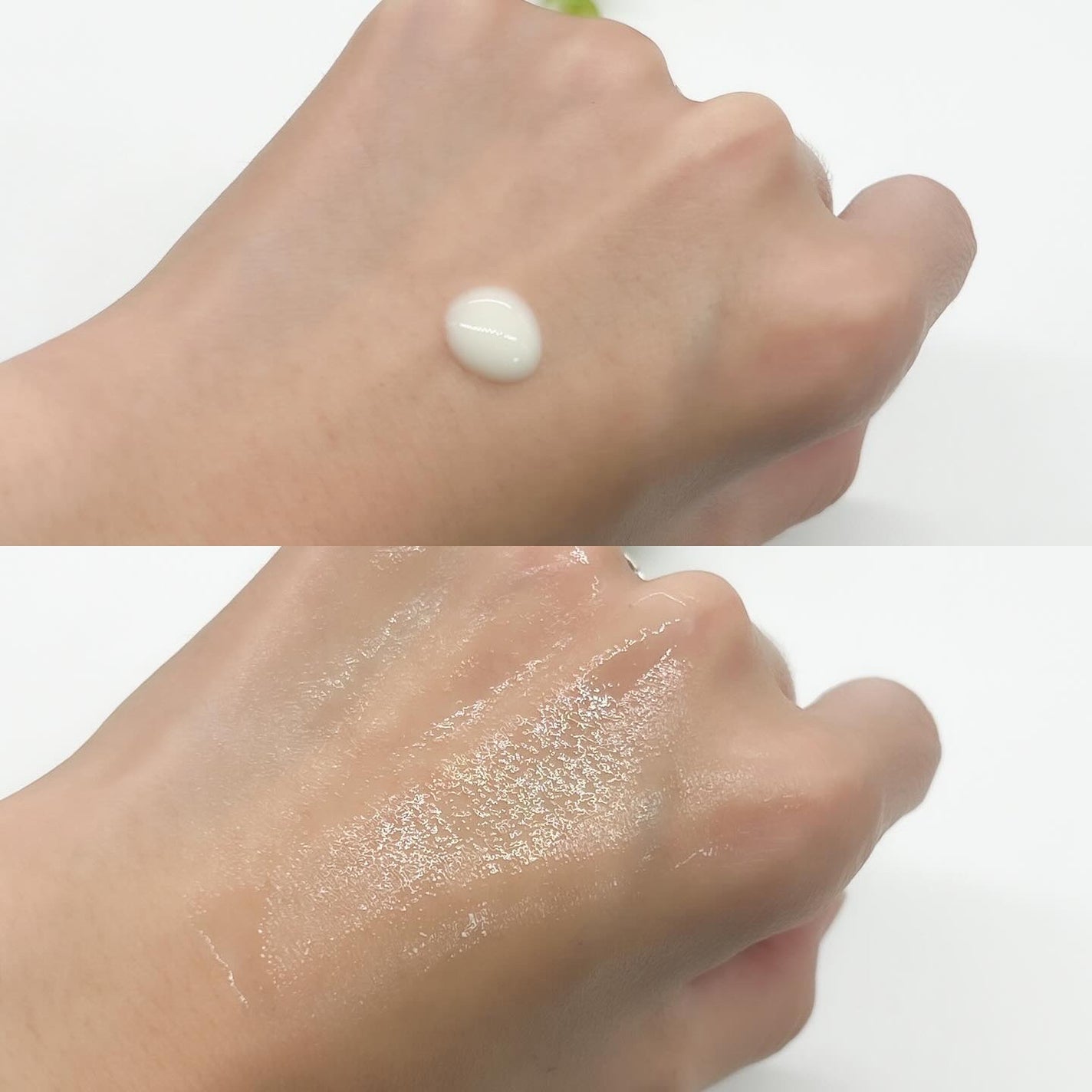 ER弾力セラム (レチノール)/ilso/美容液を使ったクチコミ(3枚目)