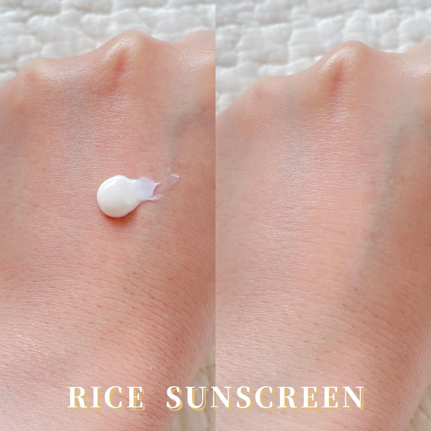 ライストナー/I'm from/化粧水を使ったクチコミ(5枚目)