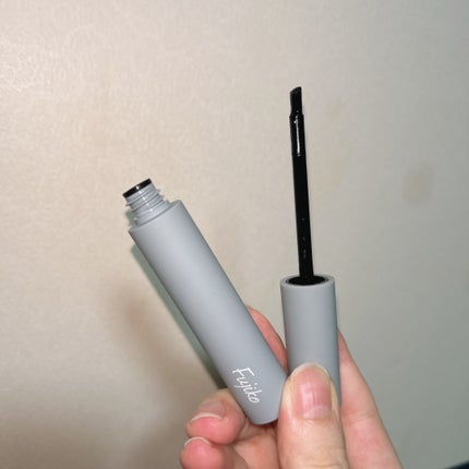 眉ティントSVR/Fujiko/眉ティントを使ったクチコミ(4枚目)