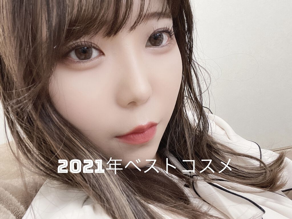 アイブロウ クリエイティブパレット/IPSA/パウダーアイブロウを使ったクチコミ（1枚目）