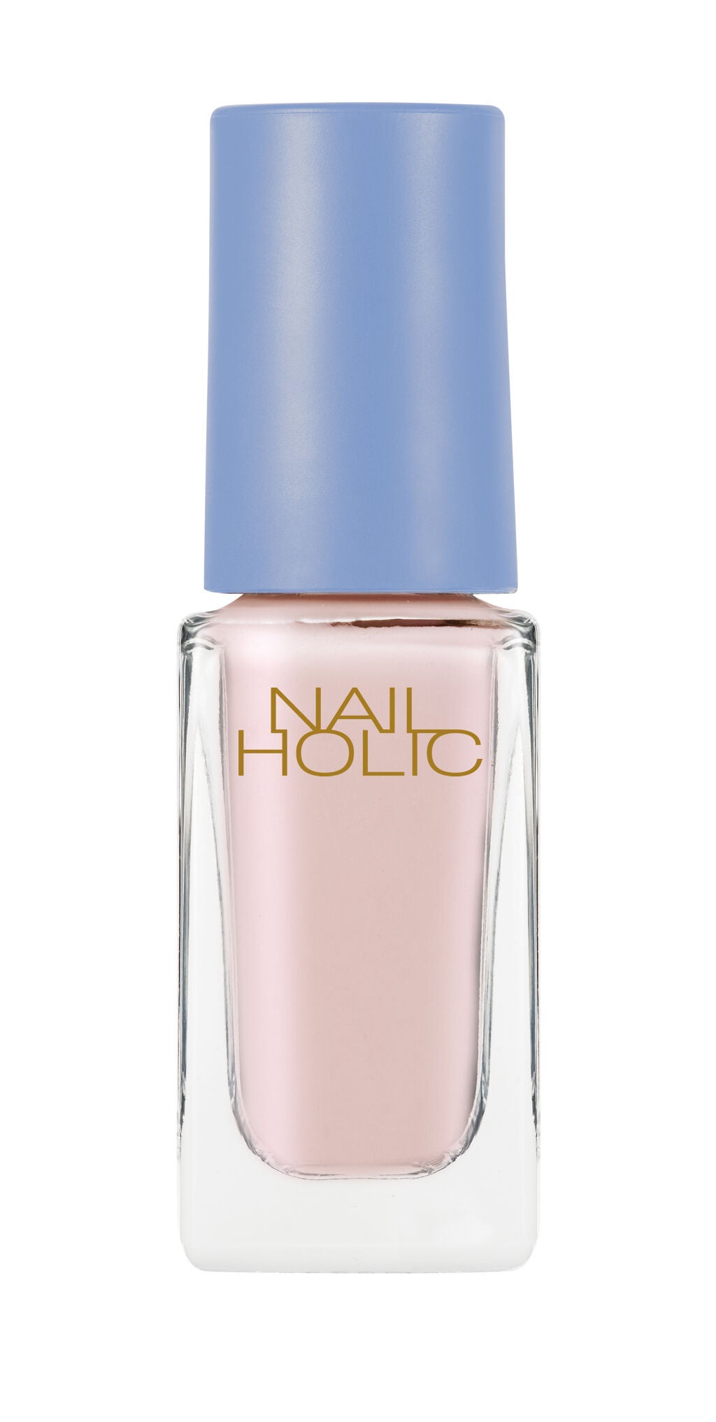 ネイルホリック リミテッドカラー Spring Denim PK865