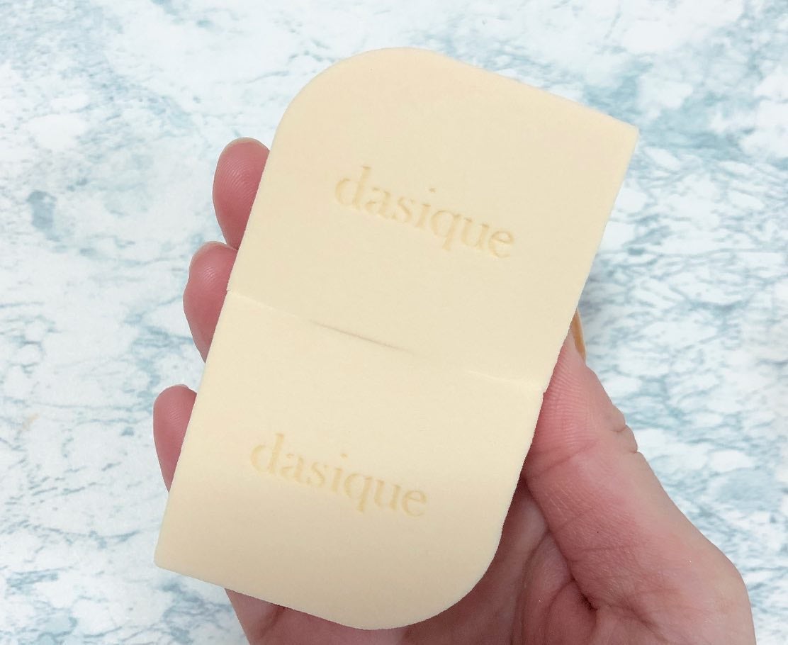 Mmiy_cosme ãã©ãã100ð«¶ on LIPS ããã€ãžãŒã¯æ°çºå£²âšãŠã©ãŒã¿ãŒããŒã«ãã©ã€ããŒQOO10ã«ãŠè³Œå
¥..ãïŒ3æç®ïŒ