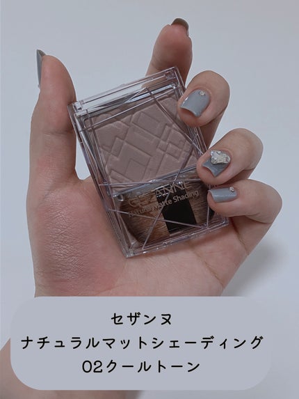 カラーリングアイブロウ/ヘビーローテーション/眉マスカラを使ったクチコミ(7枚目)