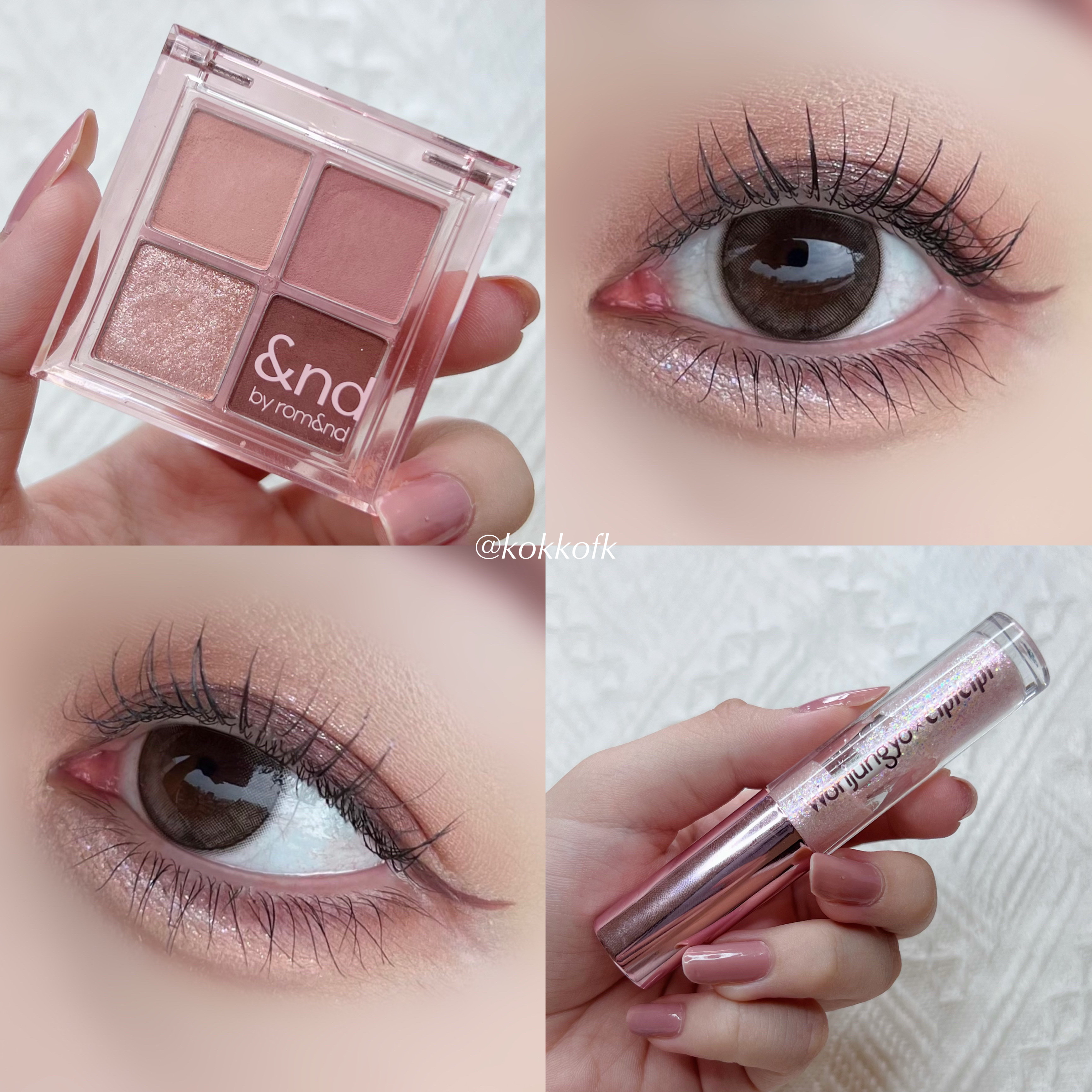 miium 1day/miium/ワンデー（１DAY）カラコンを使ったクチコミ（2枚目）