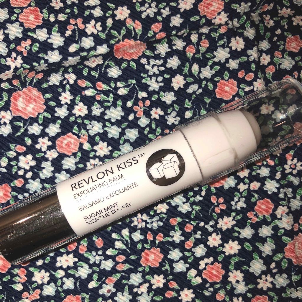 ラッシュケアエッセンス/キャンメイク/まつげ美容液を使ったクチコミ（1枚目）