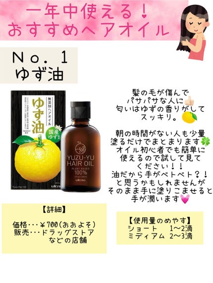 を使ったクチコミ(1枚目)