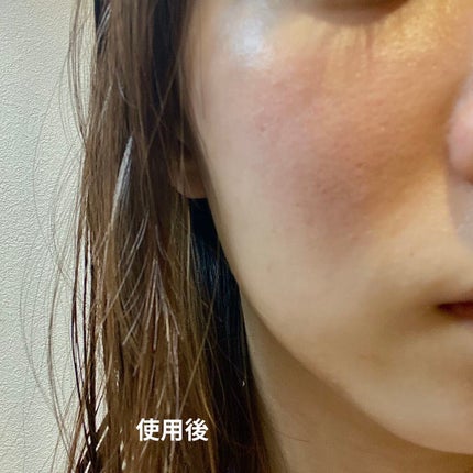 ドクタージャルト シカペア クリーム (第2世代)/Dr.Jart+/フェイスクリームを使ったクチコミ(3枚目)