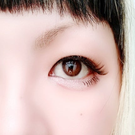 【旧】サンク クルール クチュール/Dior/アイシャドウパレットを使ったクチコミ(6枚目)