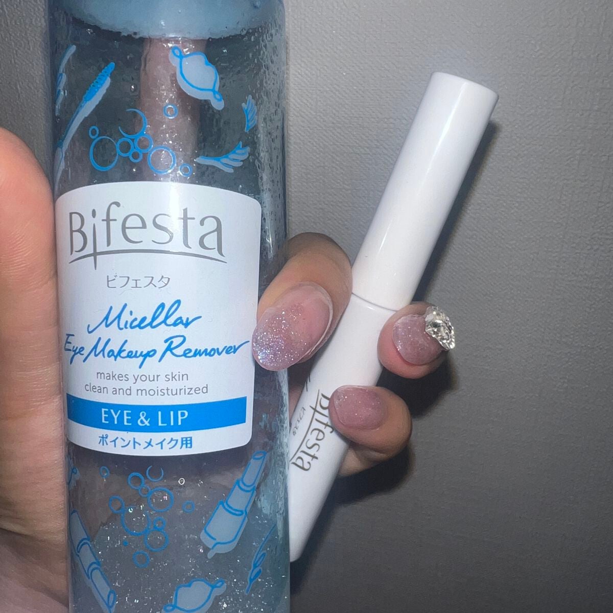 ãã»ã©ãŒã¢ã€ã¡ã€ã¯ã¢ãããªã ãŒããŒ/ããã§ã¹ã¿/ãã€ã³ãã¡ã€ã¯ãªã ãŒããŒã䜿ã£ãã¯ãã³ãïŒ2æç®ïŒ