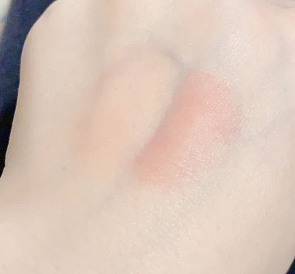 スムースマットリップスティック/Laka/口紅を使ったクチコミ(6枚目)