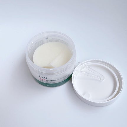 なおちゃん on LIPS 「안녕하새요(あんにょん)유린입니다(ユリンです)💜ㅤㅤㅤㅤㅤㅤ..」(7枚目)