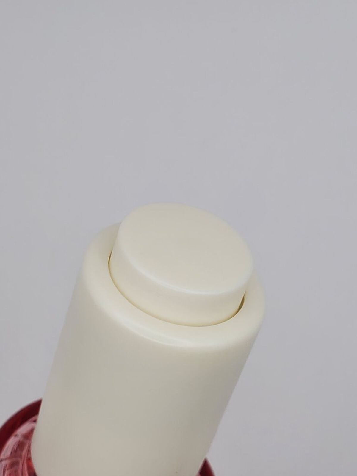 アップルAHAクリアリングアンプル/goodal/美容液を使ったクチコミ（2枚目）