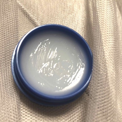 リップケア バーム/キュレル/リップバームを使ったクチコミ(2枚目)