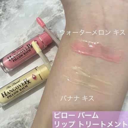 スモール アイシャドウ/M・A・C/単色アイシャドウを使ったクチコミ(5枚目)