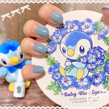 ポケモンスタディ|ukaの口コミ - 🌼uka Pokémon study Pochama🌼 by