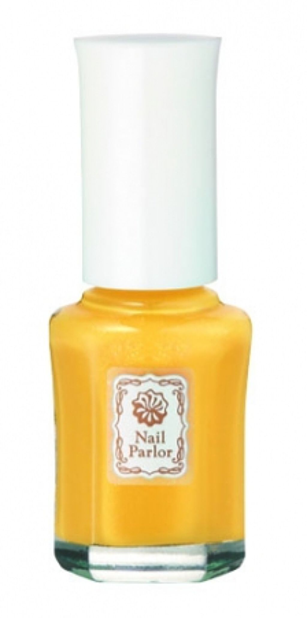 25 カスタードプリン