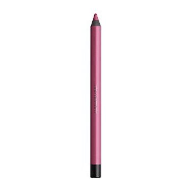 Shu Uemura シュウウエムラ のアイライナー7選 人気商品から新作アイテムまで全種類の口コミ レビューをチェック Lips