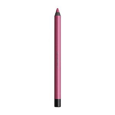 shu uemura ドローイング ペンシル