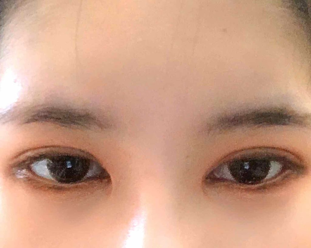 スキニーリッチシャドウ/excel/アイシャドウパレットを使ったクチコミ(1枚目)