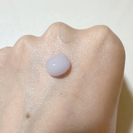 オニオン ニューペア エッセンス トナー/Isntree/化粧水を使ったクチコミ(10枚目)