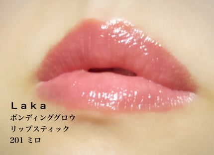 アイ カラー クォード/TOM FORD BEAUTY/アイシャドウパレットを使ったクチコミ(4枚目)