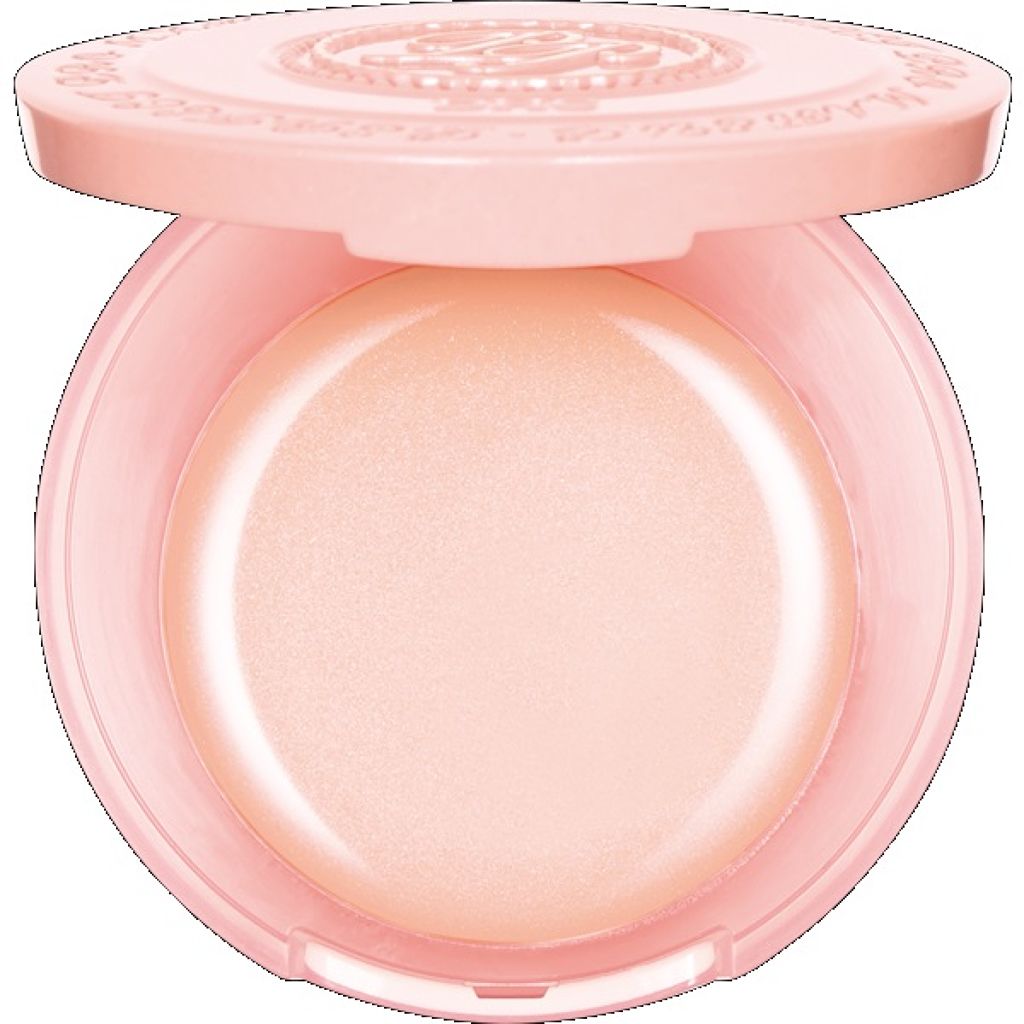 DHC ファンデーション フェイスパウダー チークカラー リップクリーム 化粧下地 アイブロウ マスク 等 約290点セット MC704　 試してみたDHC クリームチークカラーの人気色・イエベブルベ別の