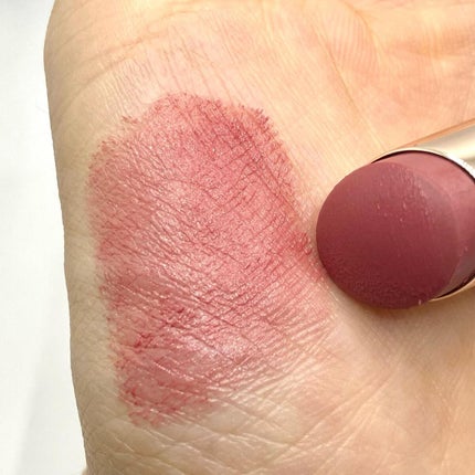 ニュアンス マット クリエイター/Visée/アイシャドウパレットを使ったクチコミ(7枚目)