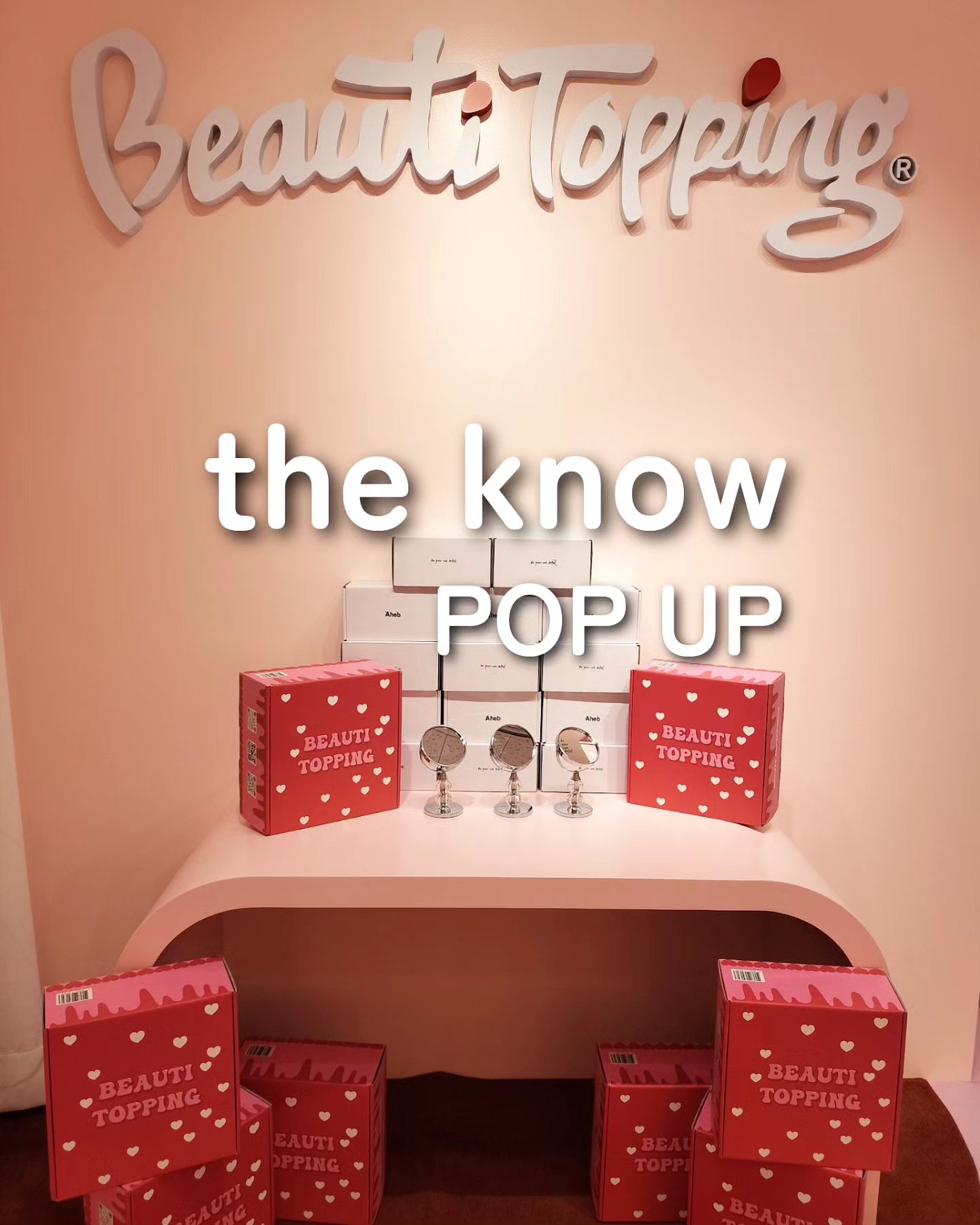 SCALP CARE SHAMPOO/THE KNOW/市販シャンプーを使ったクチコミ（1枚目）