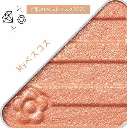 キルカバー グロウ ファンデーション/CLIO/リキッドファンデーションを使ったクチコミ(2枚目)