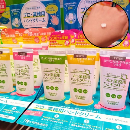 パウダー&ペンシル アイブロウEX/excel/アイブロウペンシルを使ったクチコミ(8枚目)