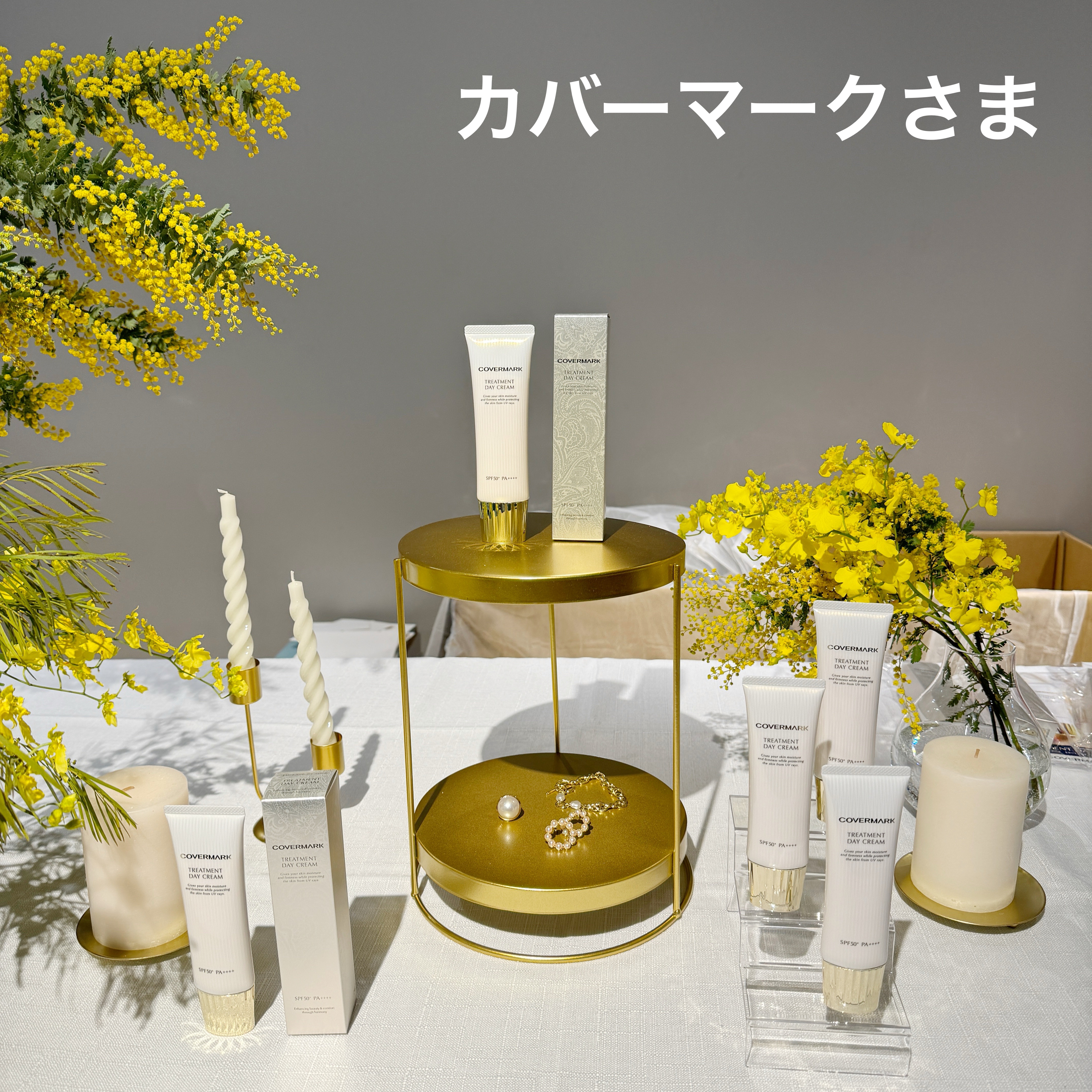 鉄＆葉酸/ファンケル/健康サプリメントを使ったクチコミ（3枚目）