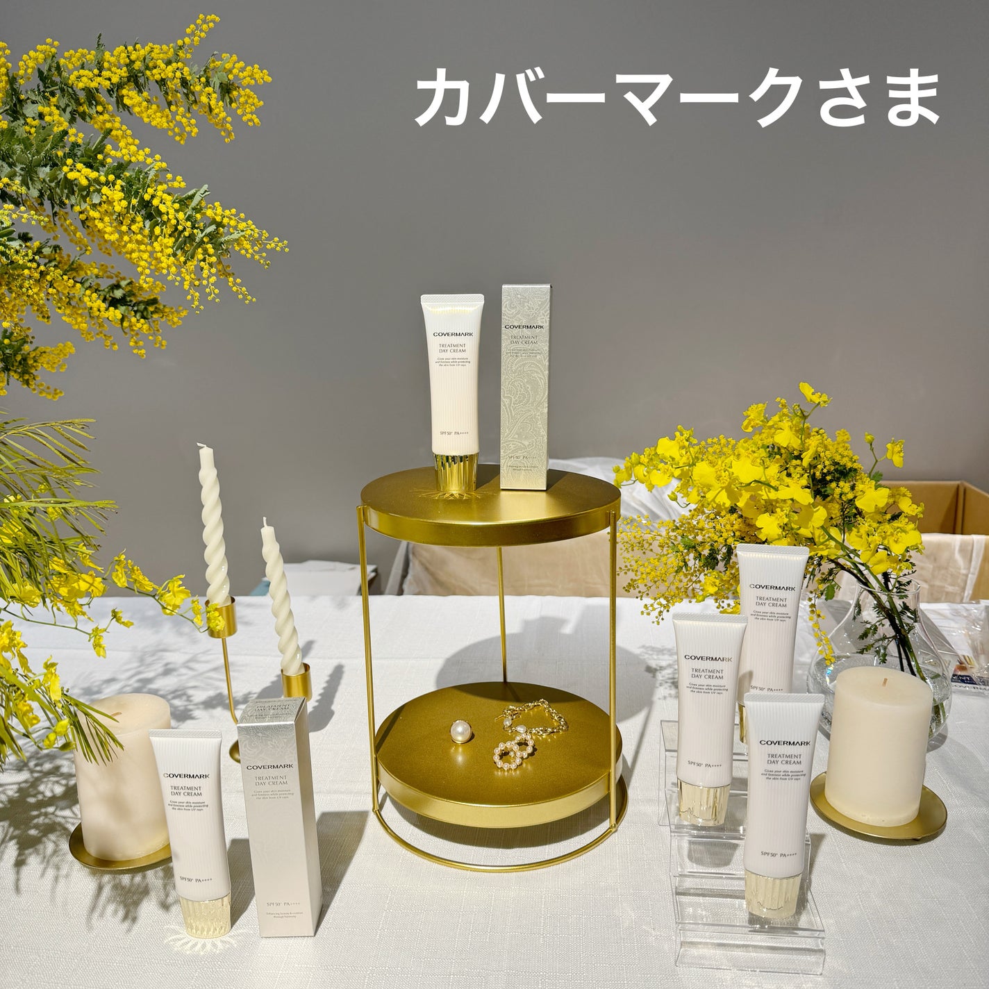 鉄&葉酸/ファンケル/健康サプリメントを使ったクチコミ(3枚目)