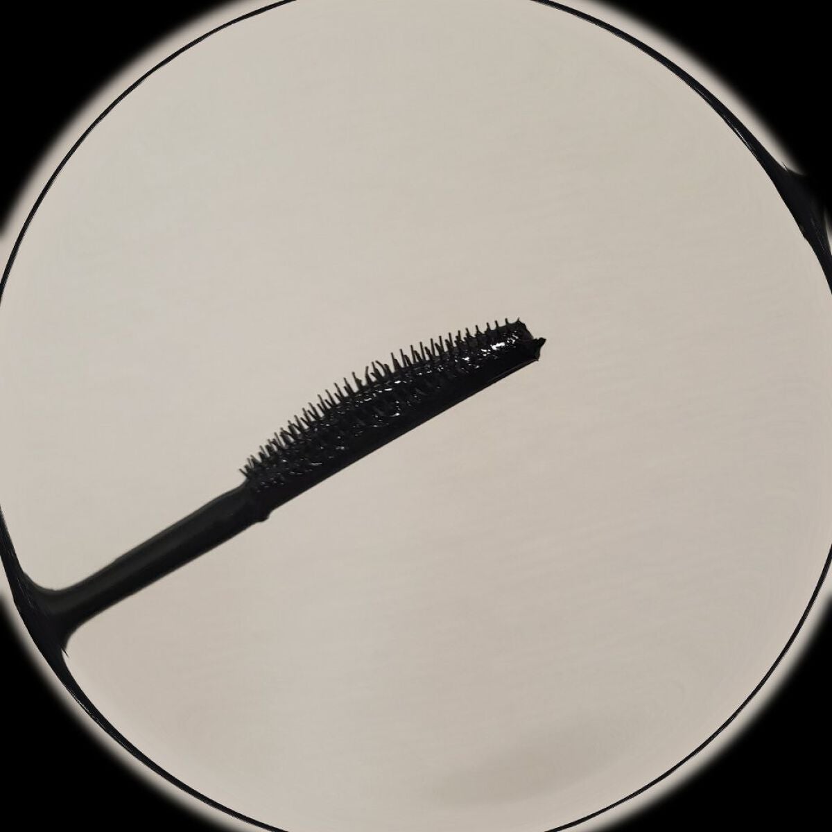 スカイハイ/MAYBELLINE NEW YORK/マスカラを使ったクチコミ(3枚目)