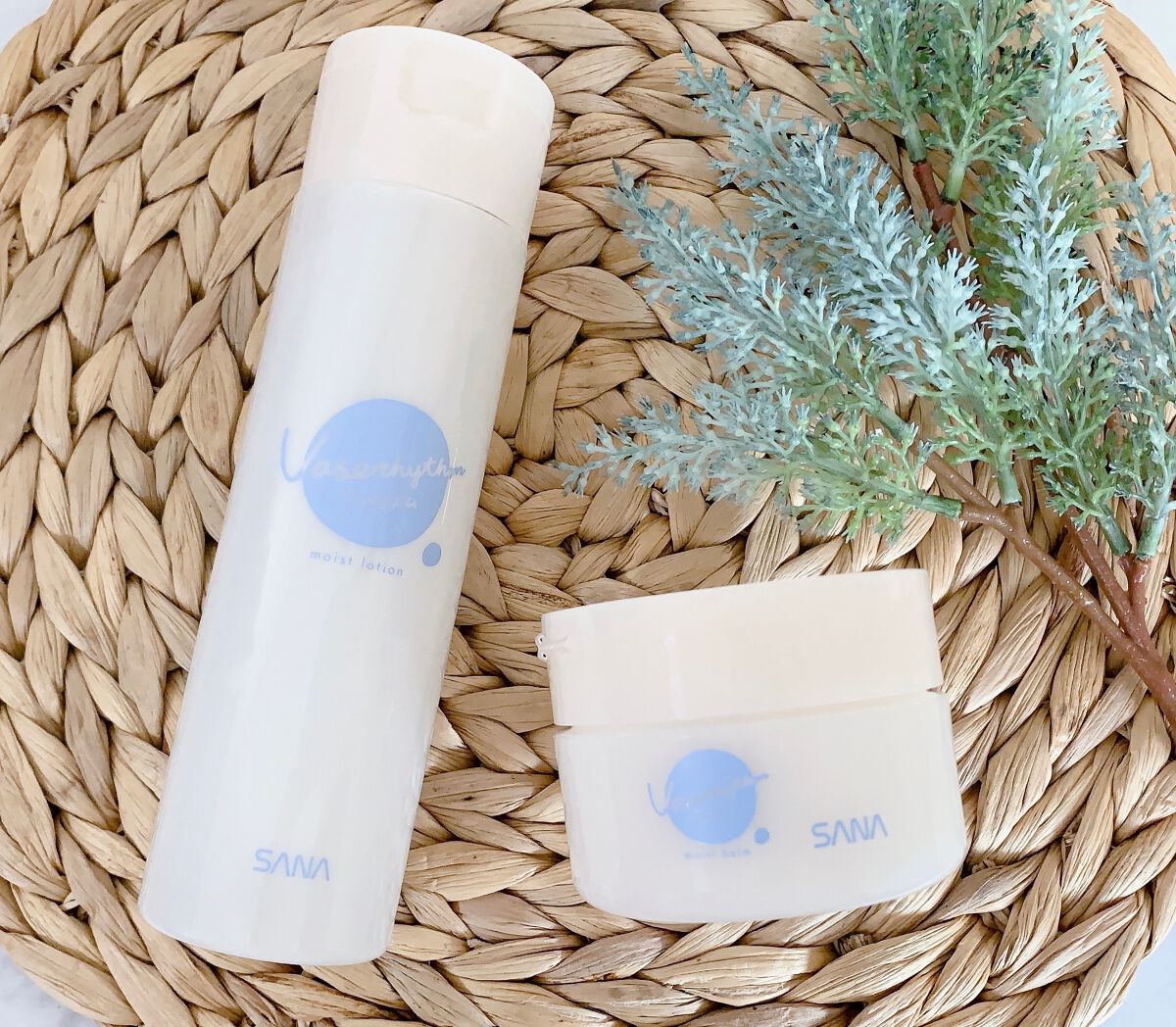 ワセリズム 保湿バーム/ワセリズム/フェイスバームを使ったクチコミ（2枚目）