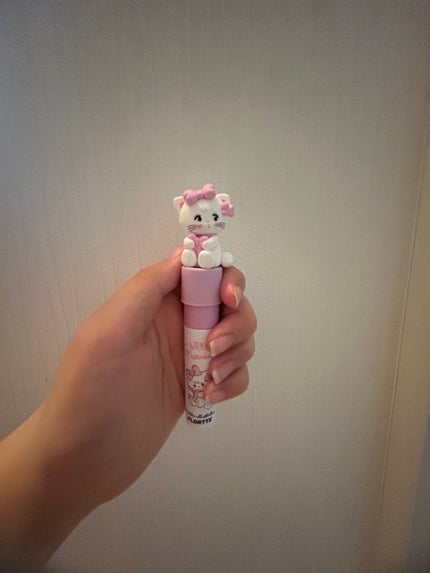 を使ったクチコミ(1枚目)