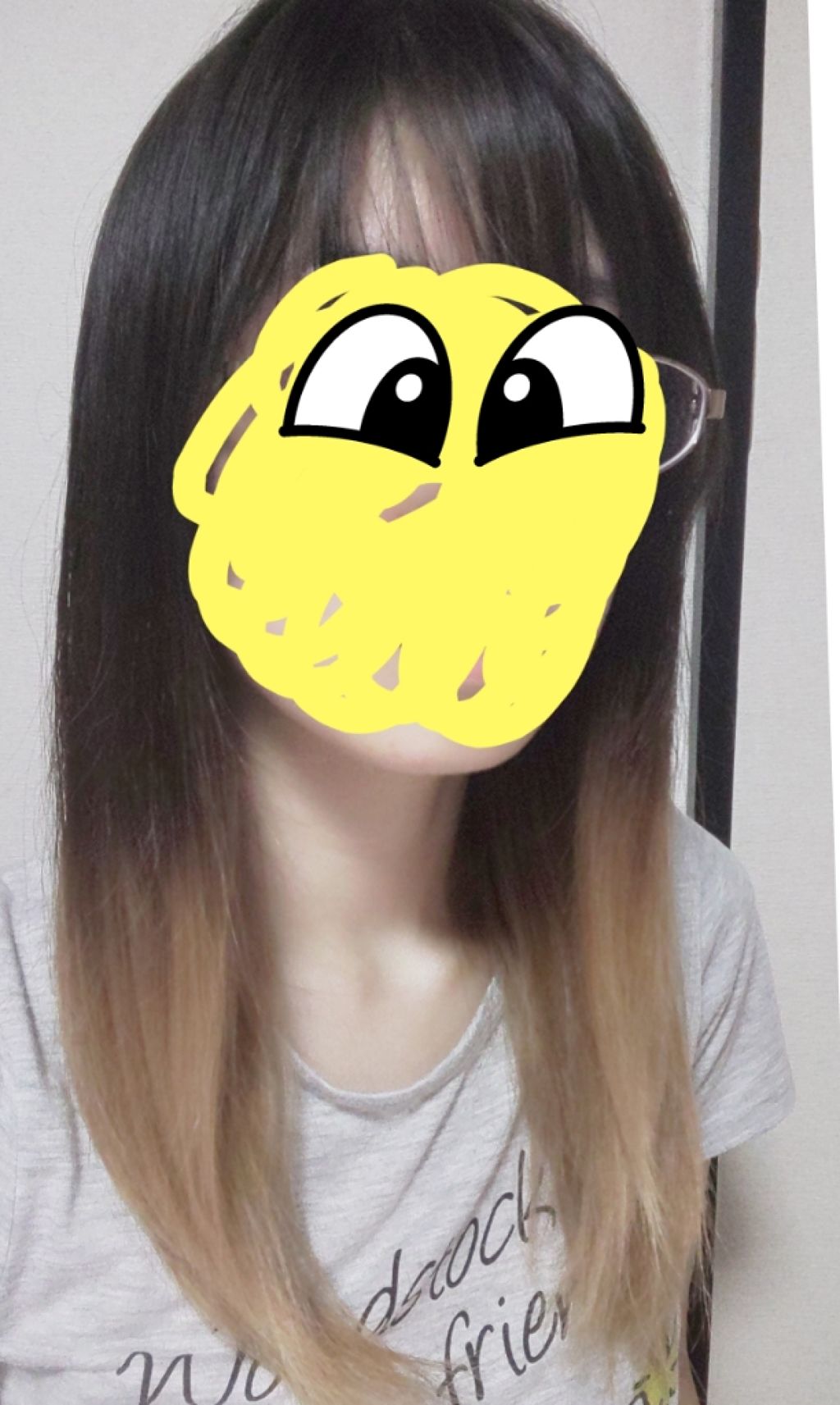 ロレッタ ベースケアオイル/ロレッタ/ヘアオイルを使ったクチコミ（3枚目）