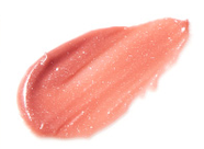 ピュア リップ ラスター 01 Slyly Pink