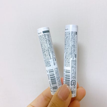 エテュセ アイエディション (ブロウマスカラ) EX R728 策略ピンクブラウン(限定)/ettusais/眉マスカラを使ったクチコミ(4枚目)