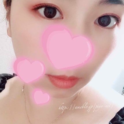 アイ カラー クォード/TOM FORD BEAUTY/アイシャドウパレットを使ったクチコミ(2枚目)