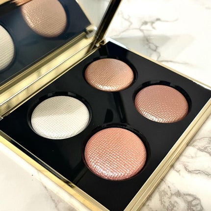 エイリンシリーズ/LENSSIS/カラーコンタクトレンズを使ったクチコミ(5枚目)