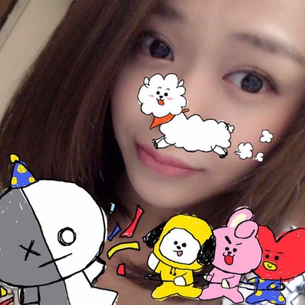 サンク クルール/Dior/アイシャドウパレットを使ったクチコミ(1枚目)