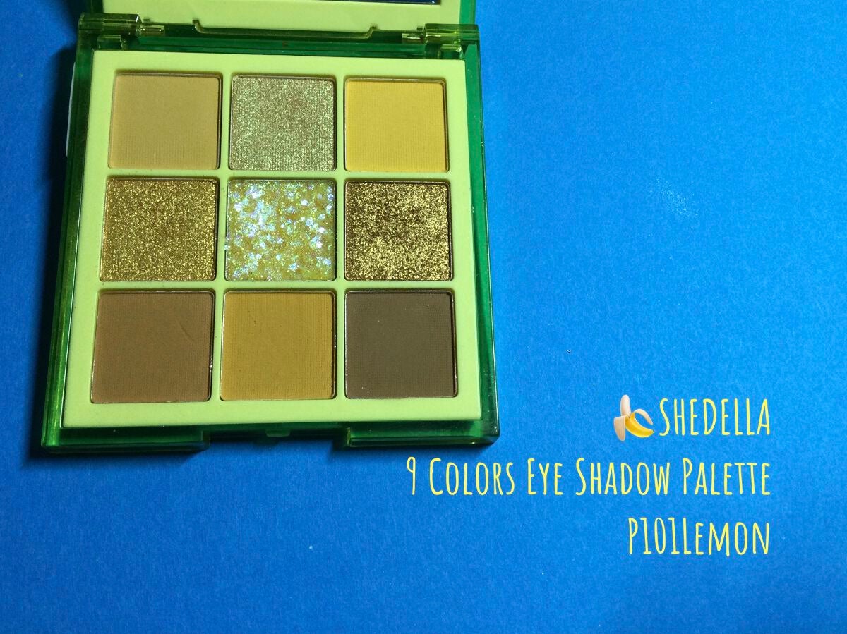 ボリューム&カールマスカラ アドバンストフィルム/ヒロインメイク/マスカラを使ったクチコミ(2枚目)