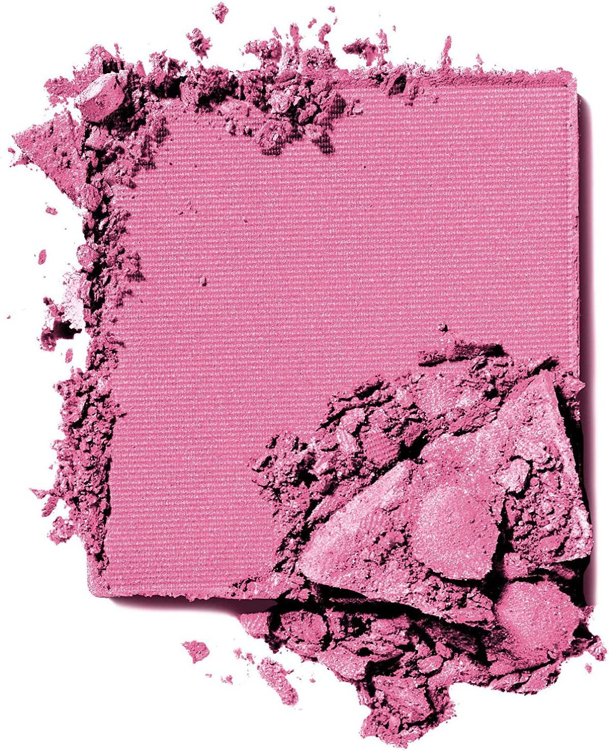 プリズム パウダーアイカラー 020