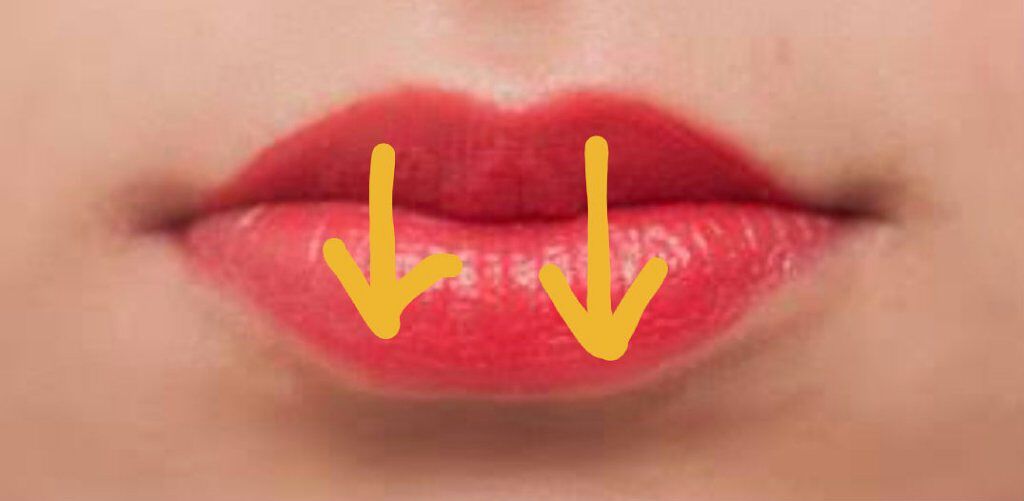 ニベア ディープモイスチャーリップ/ニベア/リップクリームを使ったクチコミ(2枚目)