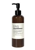 EPISEPIS モイスチュアセラム
