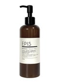 EPIS EPIS モイスチュアセラム