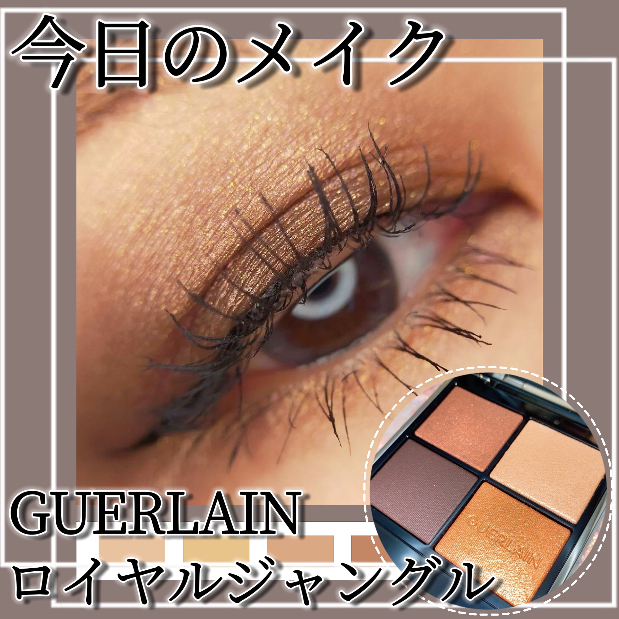 #217S ブレンディング ブラシ 通常デザイン/M・A・C/メイクブラシを使ったクチコミ（1枚目）